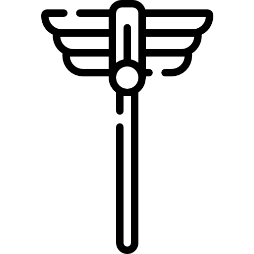 Caduceus