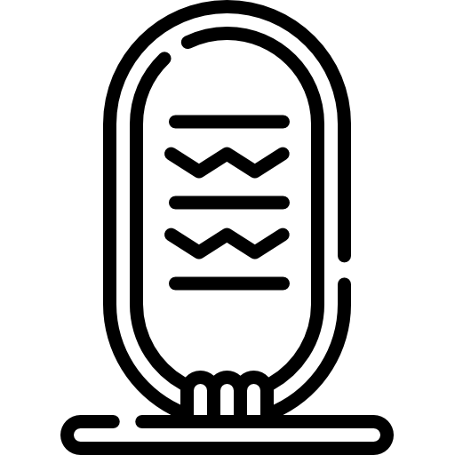 Cartouche