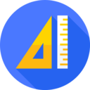 ui,edit tools,education,graphic tool,graphic design,art and design,design,design tool,tool,measuring,maths,construction and tools,ruler,geometry,square ruler,rulers