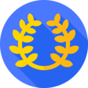 sports and competition,winner,education,prize,history,olympic,wreath,win,laurel