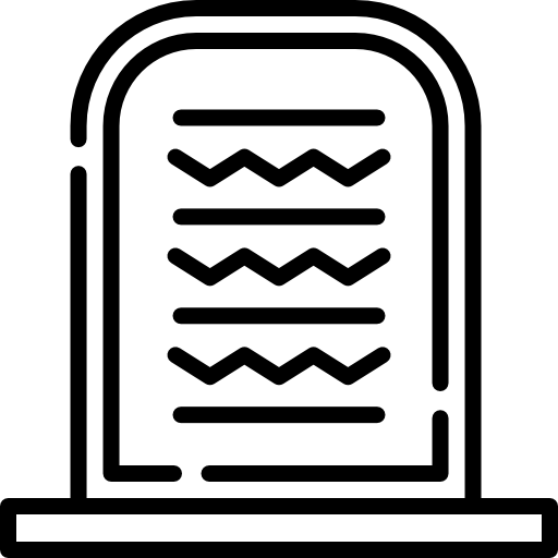 Hieroglyph