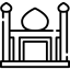 Favicon