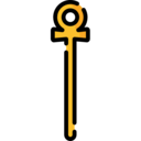 cultures,symbol,power,monarchy,accesory,cane