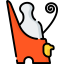 Favicon