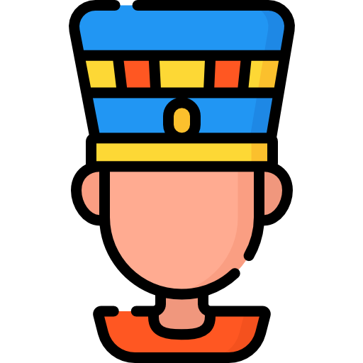 Nefertiti
