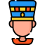 Favicon