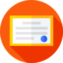 sports and competition,medal,certificate,seo and web,certification,quality,winner,award,education,files and folders,diploma ok 