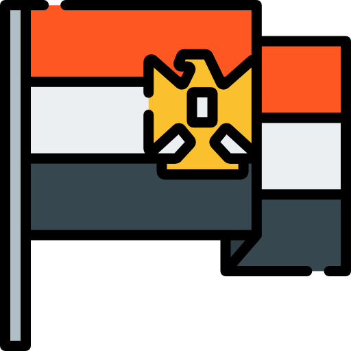 Egypt
