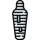 egypt,cultures,people,dead,mummy,burial,egyptian