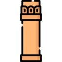 cultures,decoration,elegant,architecture and city,art and design,column,art,ornamental,adornment,antique