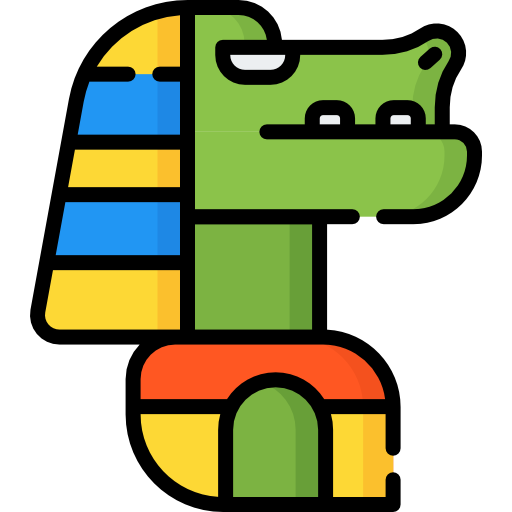 Sobek