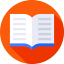 book,education,reading,study,open,literature,books,library,open book
