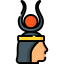Favicon