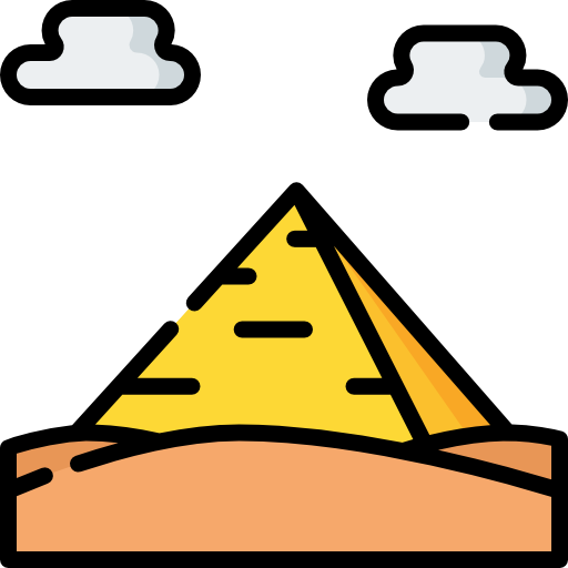 Pyramid