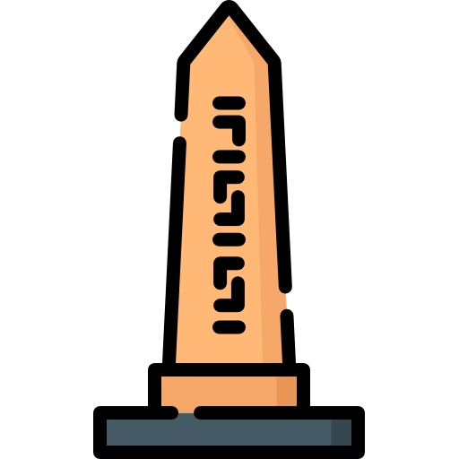 Obelisk