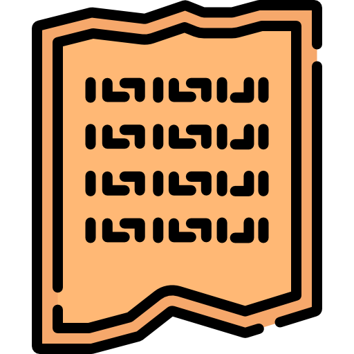 Papyrus