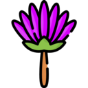 egypt,nature,oriental,botanical,lotus,flower,blossom,lotus flower
