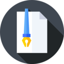 interface,file,document,files and folders,archive,news,text lines,article