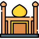 egypt,cultures,architecture and city,monuments,palace,mosque,temple