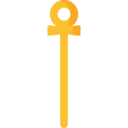 cultures,symbol,power,monarchy,accesory,cane
