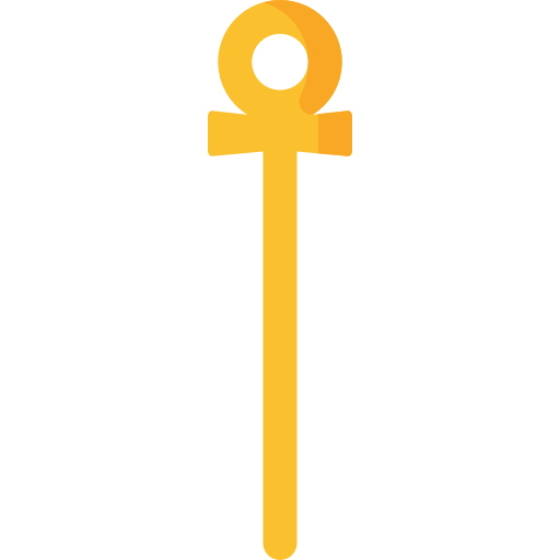 Cane