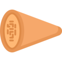 egypt,cultures,architectonic,furniture and household,furniture,history,cone,door,burial,funerary