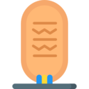 egypt,cultures,monument,Hieroglyph,royal,cartouche