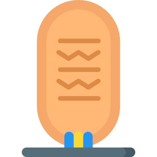 Cartouche