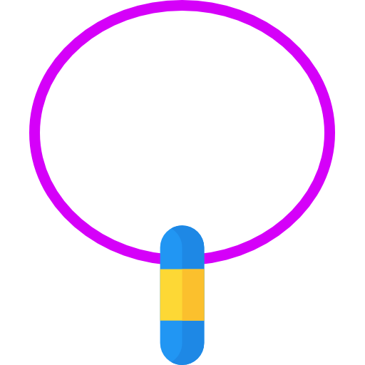 Amulet
