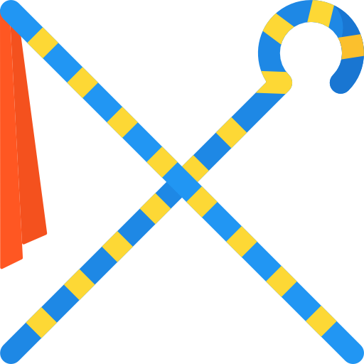 Crook