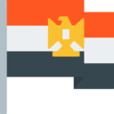 flag,world,nation,flags,country,egypt,cultures