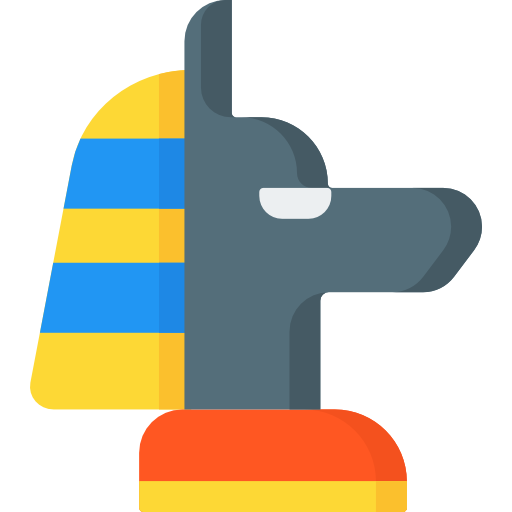 Anubis