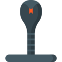 animals,wildlife,pet,avatar,user,nature,wild life,animal kingdom,zoo,snake,reptile,animal,wild,cobra,snakes