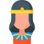 Favicon