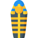 cultures,museum,people,art,artistic,burial,tomb,egyptian,sarcophagus