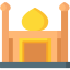 Favicon