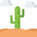sun,dry,landscape,weather,nature,plant,botanical,hot,gardening,sand,garden,heat,cactus,desert,west
