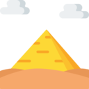 egypt,cultures,sun,architecture and city,architectonic,landmark,monuments,travel,nature,pyramid,monument,art,engineering,ancient,pyramids,africa,egyptian,giza