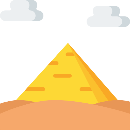 Pyramid
