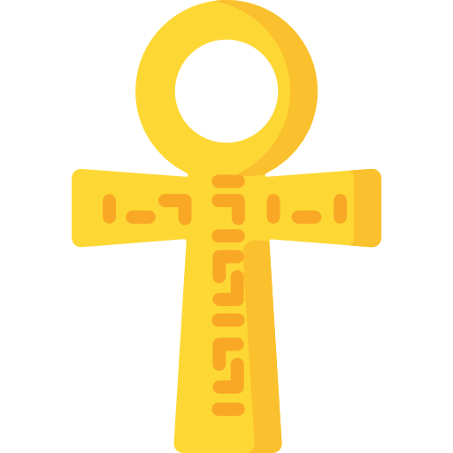 Ankh