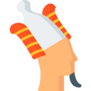 egypt,cultures,religion,user,shapes,god,egyptian,mythology,osiris