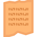 cultures,file,education,document,files and folders,art and design,message,antique,scroll,read,papyrus,writen