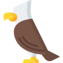 cultures,animals,animal,eagle,god,egyptian,mythology,pagan,horus