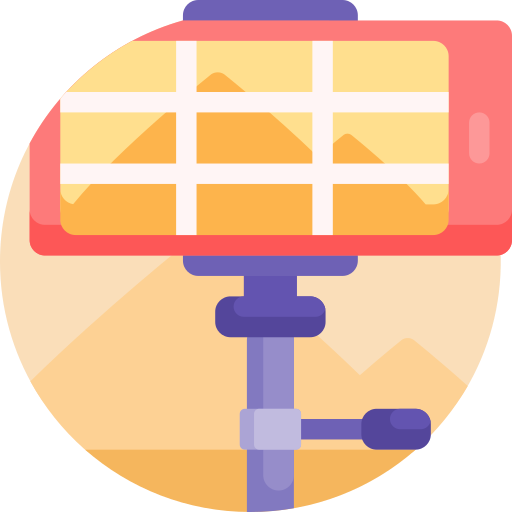 Mobile