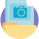 electronics,interface,file,image,landscape,picture,photo,files and folders,photography,photo camera,pictures ok 