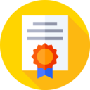 business and finance,interface,contract,certificate,education,files and folders,diploma,patent,degree ok 