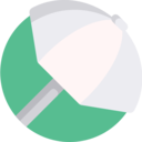 rainy,protection,weather,Tools and utensils,umbrella,rain,umbrellas