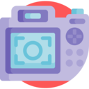 electronics,interface,technology,image,picture,digital,photography,control,photograph,photo camera,panel,camera,reflex,options,buttons,dslr,dslr camera