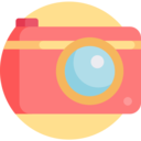 electronics,interface,technology,picture,digital,photograph,photo camera,camera