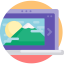 Favicon